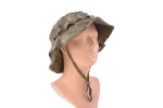Kapelusz Tactical Boonie Hat - Multicam - obrazek 2
