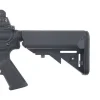 Replika karabinka CM617 - czarna OD-G-CYM-01-020855-00 asgbox.pl