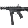 Pistolet maszynowy ASG Specna Arms SA-X10 EDGE™ High Speed (30 rps) (OUTLET) OD-G-OUT-72-038448-00 asgbox.pl Pistolet maszynowy ASG Specna Arms SA-X10 EDGE™ High Speed (30 rps) (OUTLET) OD-G-OUT-72-038448-00 asgbox.pl