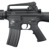 Karabinek ASG Specna Arms SA-B07 ONE™ Kestrel™ ETU Czarny OD-G-SPE-01-044541-00 asgbox.pl