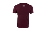 asgbox.pl - Koszulka Military Culture T-Shirt - Type A - BeRED