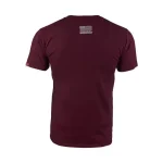 asgbox.pl - Koszulka Military Culture T-Shirt - Type A - BeRED