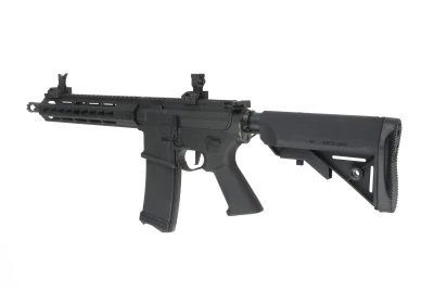 Replika karabinka XTC CQB - obrazek 9