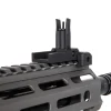 Karabinek ASG East Crane EC-645 Kestrel™ ETU Szary OD-G-EIC-01-043695-00 asgbox.pl