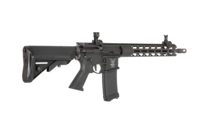 Replika karabinka XTC G1-M ASTER™ - obrazek 9