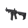 Karabinek ASG Specna Arms RRA SA-E17 EDGE™ HAL 2 Light Ops Stock Gen. 2 Czarny OD-G-SPE-01-047418-00 asgbox.pl