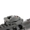 Replika karabinka Specna Arms RRA SA-E10 PDW EDGE™ HAL2 ™ Czarna OD-G-SPE-01-039906-00 asgbox.pl