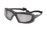 asgbox.pl - Okulary V-Tac Echo - przyciemniane