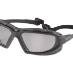 asgbox.pl - Okulary V-Tac Echo - przyciemniane