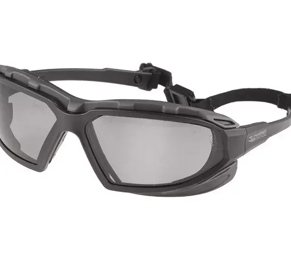 asgbox.pl - Okulary V-Tac Echo - przyciemniane