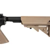 Replika karabinka VF1-LMK18M1 (Colt MK18 MOD 1) - tan OD-G-VFC-01-031650-00 asgbox.pl