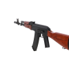 Replika karabinka SA-J02 EDGE™ (OUTLET) OD-G-OUT-72-038444-00 asgbox.pl