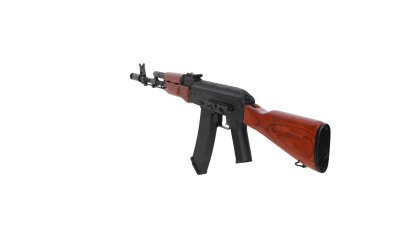 Replika karabinka SA-J02 EDGE™ (OUTLET) - obrazek 5