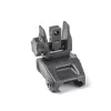 Replika karabinka Avalon Calibur Carbine OD-G-VFC-01-013489-00 asgbox.pl
