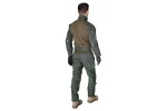 Komplet mundurowy Primal Combat G3 - oliwkowy - obrazek 5