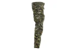 Spodnie mundurowe Combat Pants CP-01 -MAPA® - obrazek 2