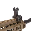 Replika karabinka CM615 - tan OD-G-CYM-01-021195-00 asgbox.pl