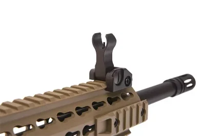 Replika karabinka CM615 - tan - obrazek 10