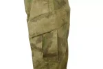 Komplet mundurowy ACU, dziecięcy - ATC FG - obrazek 4