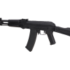 Karabinek ASG Specna Arms SA-J73 CORE™ Gen.2 HAL ETU™ Czarny (OUTLET) OD-G-OUT-72-042765-00 asgbox.pl
