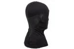 Kominiarka Alpinus GT43249 Active Balaclava Unisex S/M czarna - obrazek 3