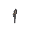 Karabinek ASG Specna Arms SA-E21 EDGE™ HAL 2 ETU Gen. 2 Chaos Bronze OD-G-SPE-01-047198-00 asgbox.pl