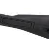 Karabinek ASG Specna Arms SA-J73 CORE™ Gen.2 HAL ETU™ Czarny (OUTLET) OD-G-OUT-72-038451-00 asgbox.pl