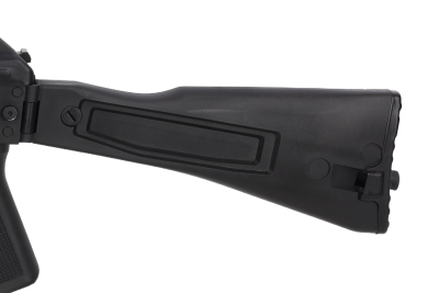 Karabinek ASG Specna Arms SA-J73 CORE™ Gen.2 HAL ETU™ Czarny (OUTLET) - obrazek 5