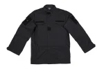 Bluza mundurowa SATAC ACU - Czarny - obrazek 4
