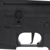 Karabinek ASG Specna Arms RRA SA-E17 EDGE™ HAL 2 Light Ops Stock Gen. 2 Czarny OD-G-SPE-01-047418-00 asgbox.pl