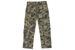 Spodnie Primal Gear ACU wz.93 Pantera - obrazek 3