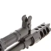 Replika karabinka EL104 PMC-F OD-G-EIL-01-028573-00 asgbox.pl