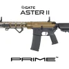 Karabinek ASG Specna Arms SA-P20 Prime™ BLDC™ Aster II ETU Chaos Bronze OD-G-SPE-01-043641-00 asgbox.pl