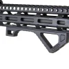 Karabinek ASG Specna Arms SA-E20 EDGE™ HAL ETU™ Czarny OD-G-SPE-01-041345-00 asgbox.pl