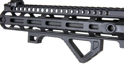 Karabinek ASG Specna Arms SA-E20 EDGE™ HAL ETU™ Czarny - obrazek 7