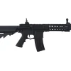 Replika karabinka CM616 BK OD-G-CYM-01-021196-00 asgbox.pl