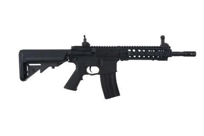 Replika karabinka CM616 BK - obrazek 7