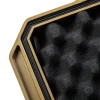 Walizka transportowa Specna Arms Gun Case 100 cm Tan OD-G-SPE-22-042492-00 asgbox.pl