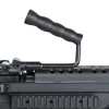 Karabin maszynowy ASG Specna Arms FN Herstal M249 PARA FLEX™ GATE X-ASR™ Czarny OD-G-SPE-01-042266-00 asgbox.pl