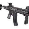 Replika karabinka DELTA FREEDOM FIGHTER OD-G-WEE-01-016260-00 asgbox.pl
