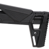 Specna Arms AK SA-J21 VAPOR Karabin szturmowy GBBR - Czarny OD-G-SPE-02-048661-00 asgbox.pl Specna Arms AK SA-J21 VAPOR Karabin szturmowy GBBR - Czarny OD-G-SPE-02-048661-00 asgbox.pl