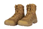 Buty Taktyczne Alpine Chimera - Khaki - obrazek 2