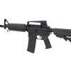 Karabinek ASG Specna Arms RRA SA-P02 PRIME™ BLDC™ Aster II ETU Czarny OD-G-SPE-01-043629-00 asgbox.pl