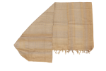 Chusta Specna Arms typu Shemagh Regular Tan - obrazek 3