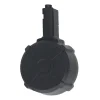 Specna Arms magazynek bębnowy 850 kulek do replik X-Series - Czarny OD-G-SPE-05-049020-00 asgbox.pl