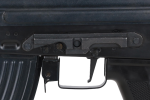 EIL AK ELAK104 Essential Karabin szturmowy AEG (HAL) - OUTLET - obrazek 4