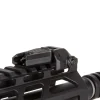 Replika karabinka SA-E24 PDW EDGE™ HAL2 ™ Czarna OD-G-SPE-01-039919-00 asgbox.pl