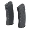 Karabinek ASG Arcturus AK12 AEG FE™ do 1.14 J OD-G-ACR-01-044869-00 asgbox.pl
