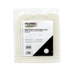 asgbox.pl - Kulki Tracer Swiss Arms 0.25g 500 szt. zielone
