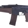Replika subkarabinka SR-3 OD-G-LCT-01-010404-00 asgbox.pl Replika subkarabinka SR-3 OD-G-LCT-01-010404-00 asgbox.pl